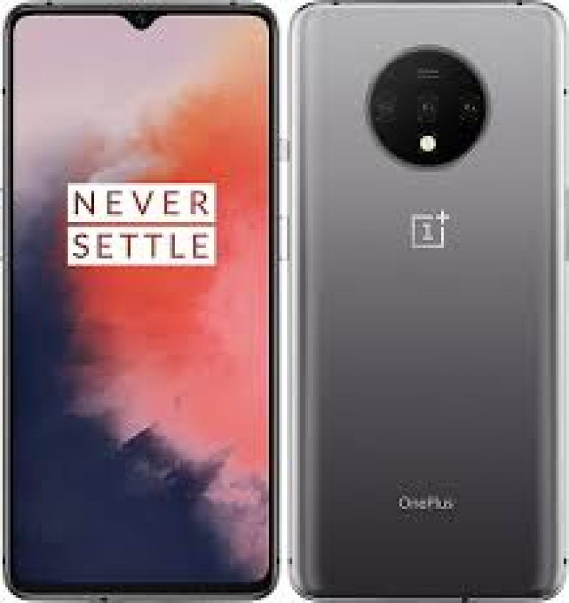 OnePlus 7T repair